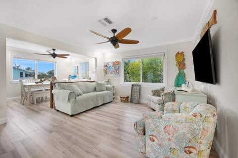 116 Spanish Main Drive, Cudjoe Key FL - photo 22 of 61