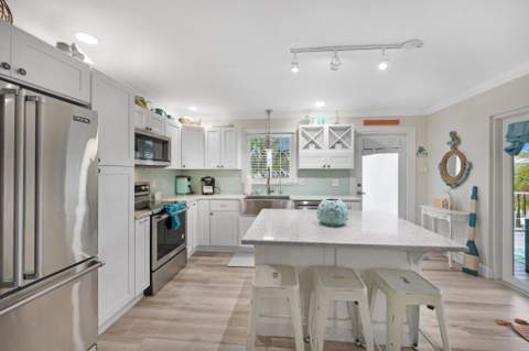 116 Spanish Main Drive, Cudjoe Key FL - photo 16 of 61