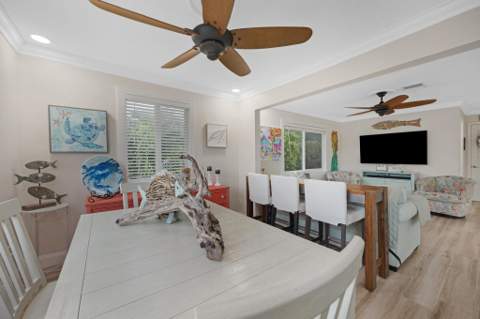 116 Spanish Main Drive, Cudjoe Key FL - photo 24 of 61