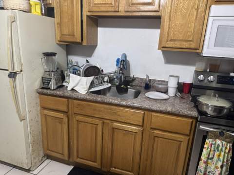 250 66Th Street, Marathon FL - photo 6 of 10