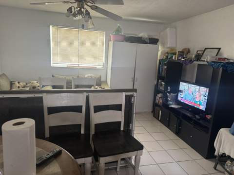 250 66Th Street, Marathon FL - photo 7 of 10