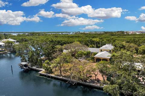 3750 Sunrise Lane, Key West FL - photo 15 of 67