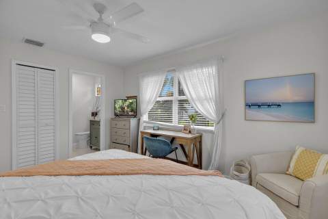 4049 Egret Lane, Big Torch Key FL - photo 23 of 74