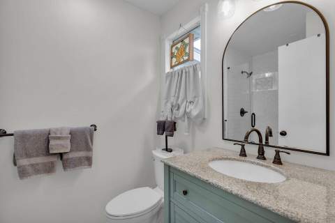 4049 Egret Lane, Big Torch Key FL - photo 24 of 74