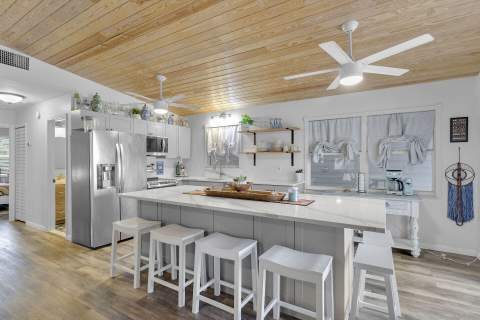 4049 Egret Lane, Big Torch Key FL - photo 14 of 74