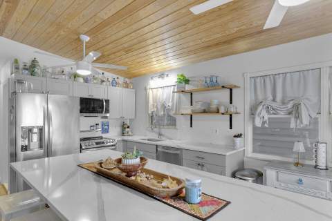 4049 Egret Lane, Big Torch Key FL - photo 13 of 74