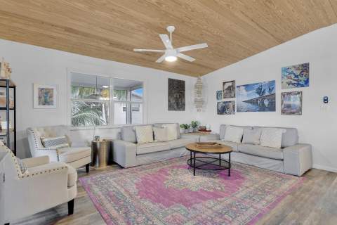 4049 Egret Lane, Big Torch Key FL - photo 9 of 74
