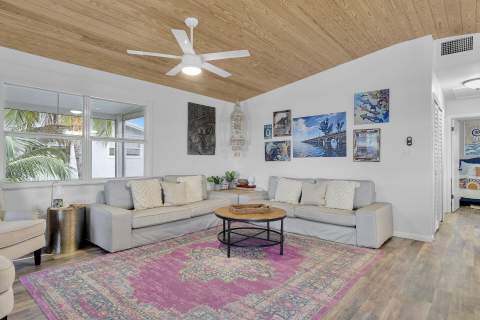 4049 Egret Lane, Big Torch Key FL - photo 12 of 74
