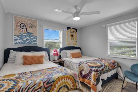 4049 Egret Lane, Big Torch Key FL - photo 17 of 74