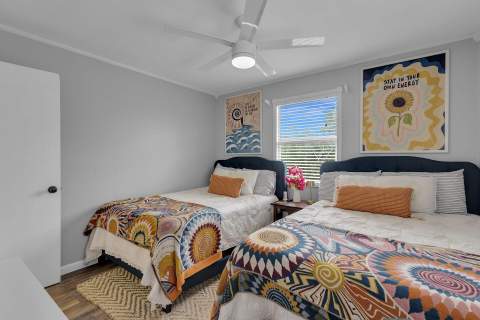 4049 Egret Lane, Big Torch Key FL - photo 16 of 74