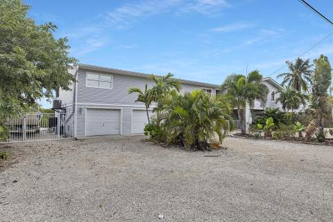4049 Egret Lane, Big Torch Key FL - photo 7 of 74