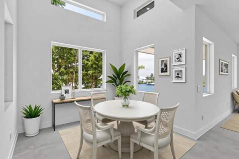 38 N Bounty Lane, Key Largo FL - photo 9 of 45