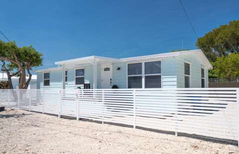 212 Buttonwood Lane, home for sale in Key Largo 33070