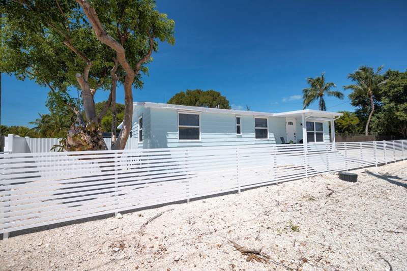 3 bedroom Mobile Home at 212 Buttonwood Lane, Blue Wtr Trlr Vill (92.5), Key Largo — photo 5