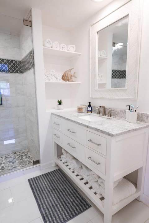 212 Buttonwood Lane, Key Largo FL - photo 18 of 28
