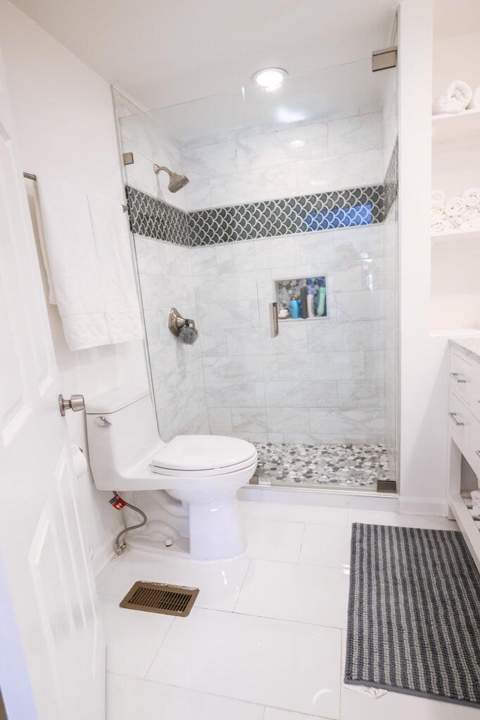 212 Buttonwood Lane, Key Largo FL - photo 19 of 28