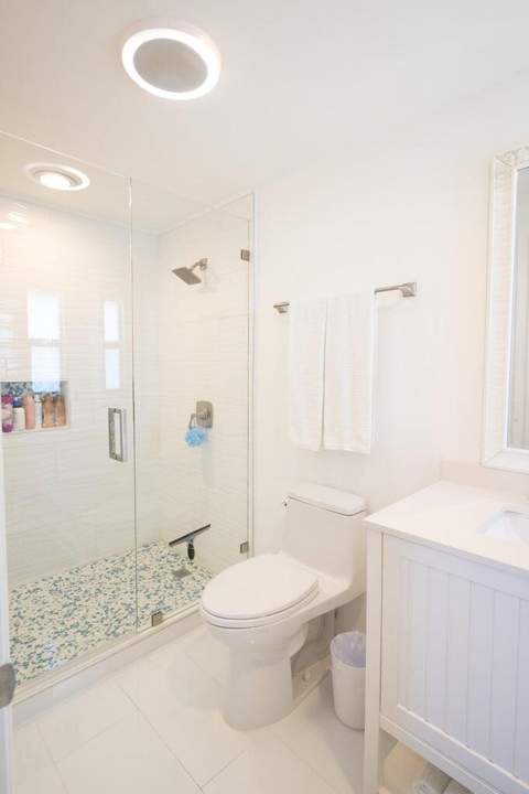 212 Buttonwood Lane, Key Largo FL - photo 20 of 28