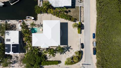101 Ocean Shores Drive, Key Largo FL - photo 16 of 70