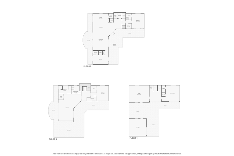 4 bedroom Single Family Residence at 101 Ocean Shores Drive, Key Largo Ocn Shores (100.0), Key Largo — photo 2
