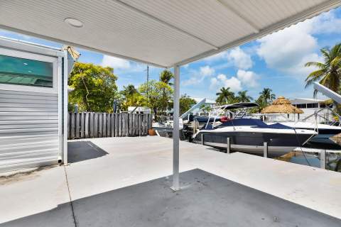 1503 Aqueduct Lane, Key Largo FL - photo 24 of 28