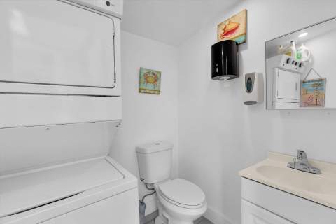 1503 Aqueduct Lane, Key Largo FL - photo 23 of 28