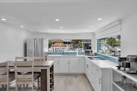 1503 Aqueduct Lane, Key Largo FL - photo 14 of 28