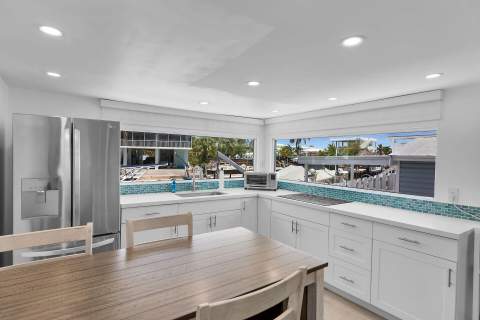 1503 Aqueduct Lane, Key Largo FL - photo 15 of 28