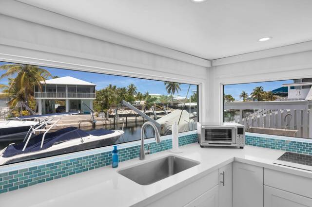1503 Aqueduct Lane