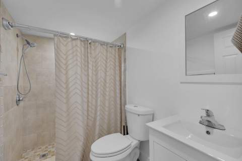 1503 Aqueduct Lane, Key Largo FL - photo 19 of 28