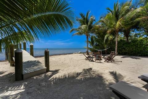 58652 Overseas Highway, Marathon FL - photo 6 of 71