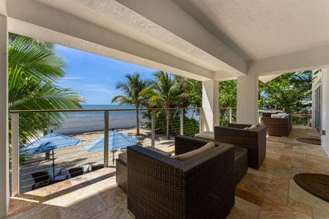 58652 Overseas Highway, Marathon FL - photo 22 of 71