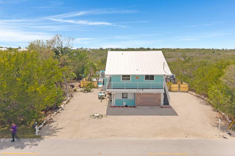 2 bedroom Single Family Residence at 3746 Park Avenue, Port Pine Heights (29.0), Big Pine Key — photo 4