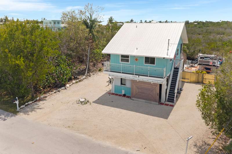 2 bedroom Single Family Residence at 3746 Park Avenue, Port Pine Heights (29.0), Big Pine Key — photo 5