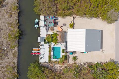 3746 Park Avenue, Big Pine Key FL - photo 14 of 68