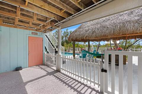 3746 Park Avenue, Big Pine Key FL - photo 19 of 68