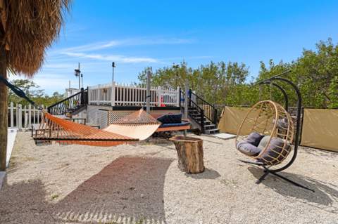 3746 Park Avenue, Big Pine Key FL - photo 20 of 68