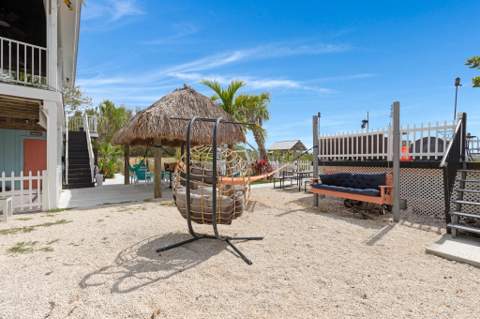 3746 Park Avenue, Big Pine Key FL - photo 21 of 68