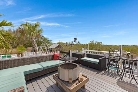 3746 Park Avenue, Big Pine Key FL - photo 22 of 68