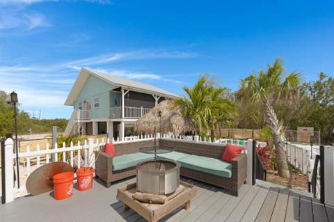 3746 Park Avenue, Big Pine Key FL - photo 23 of 68