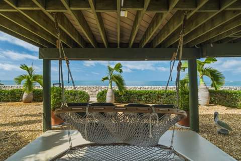 23 Treasure Road, Marathon FL - photo 10 of 101