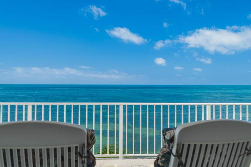 3 bedroom Single Family Residence at 23 Treasure Road, Treasure Island (50.0), Marathon — photo 2