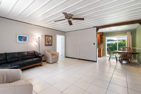 8 S Andros Road, Key Largo FL - photo 7 of 30