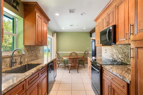 8 S Andros Road, Key Largo FL - photo 10 of 30