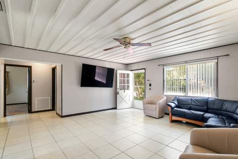 8 S Andros Road, Key Largo FL - photo 12 of 30