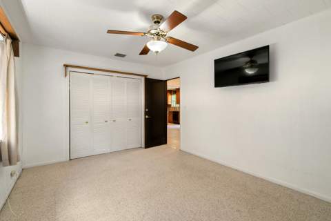 8 S Andros Road, Key Largo FL - photo 18 of 30