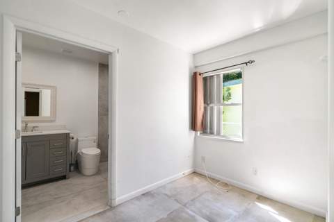 8 S Andros Road, Key Largo FL - photo 20 of 30