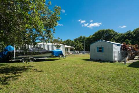 8 S Andros Road, Key Largo FL - photo 22 of 30