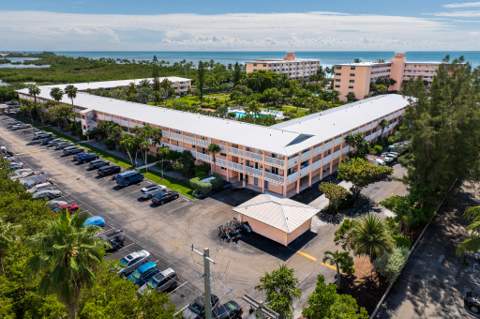2601 S Roosevelt Boulevard #Apt 103C, Key West FL - photo 21 of 52