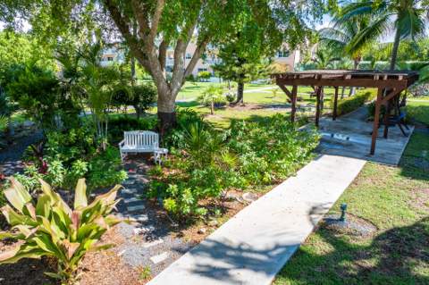 2601 S Roosevelt Boulevard #Apt 103C, Key West FL - photo 19 of 52