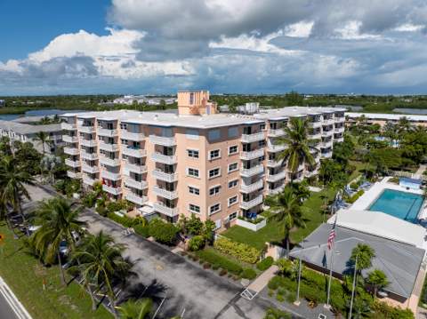 2601 S Roosevelt Boulevard #Apt 103C, Key West FL - photo 20 of 52